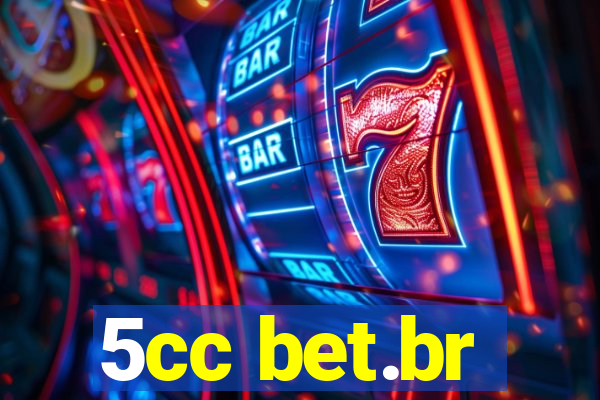 5cc bet.br